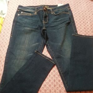 Women's Skinny Jeans size 9